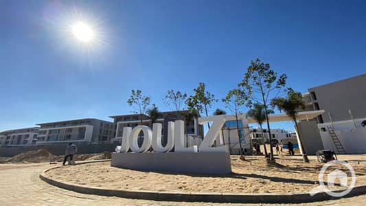 فیلا 5 غرف نوم للبيع في 6 أكتوبر، الجيزة - WhatsApp Image 2022-11-19 at 3.39. 12 PM (1). jpeg