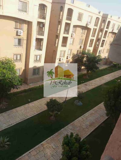فلیٹ 3 غرف نوم للايجار في القاهرة الجديدة، القاهرة - 1000393661. jpg