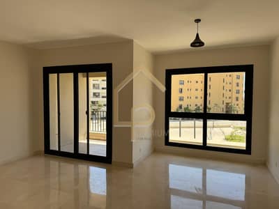 فلیٹ 3 غرف نوم للايجار في 6 أكتوبر، الجيزة - 514414948_9641817559256152_2811992342161433388_n. jpg