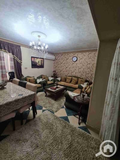 فلیٹ 3 غرف نوم للبيع في 6 أكتوبر، الجيزة - 1000224072. jpg