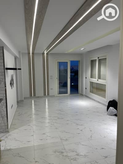 2 Bedroom Apartment for Rent in 6th of October, Giza - IMG-20251006-WA0040. jpg