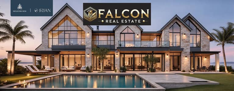 6 Bedroom Villa for Sale in Sheikh Zayed, Giza - WhatsApp Image 2025-05-22 at 12.24. 38_875b85f1. jpg