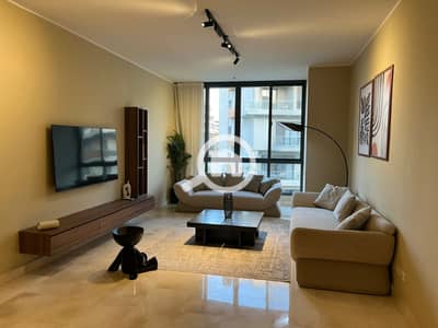 2 Bedroom Flat for Rent in New Cairo, Cairo - WhatsApp Image 2025-10-06 at 12.09. 02 PM (1). jpeg
