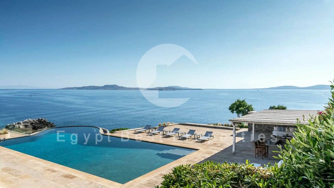 5 mykonos_villas_for_rent_villa_soma_5-1440x810. jpg