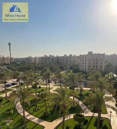 3 Bedroom Flat for Rent in New Cairo, Cairo - 8e96ade1-4830-4adf-b399-d885e6dc07d6. jpg