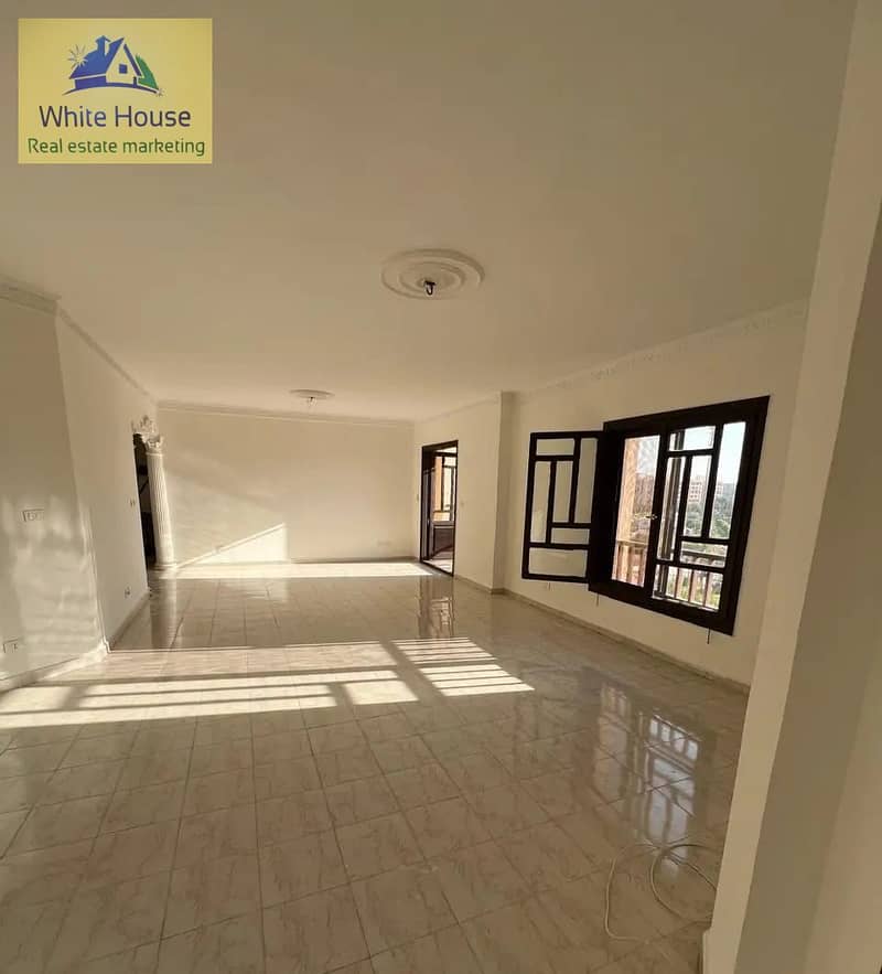 2 08f9196d-d703-47e3-a5b0-d1594e86d406. jpg