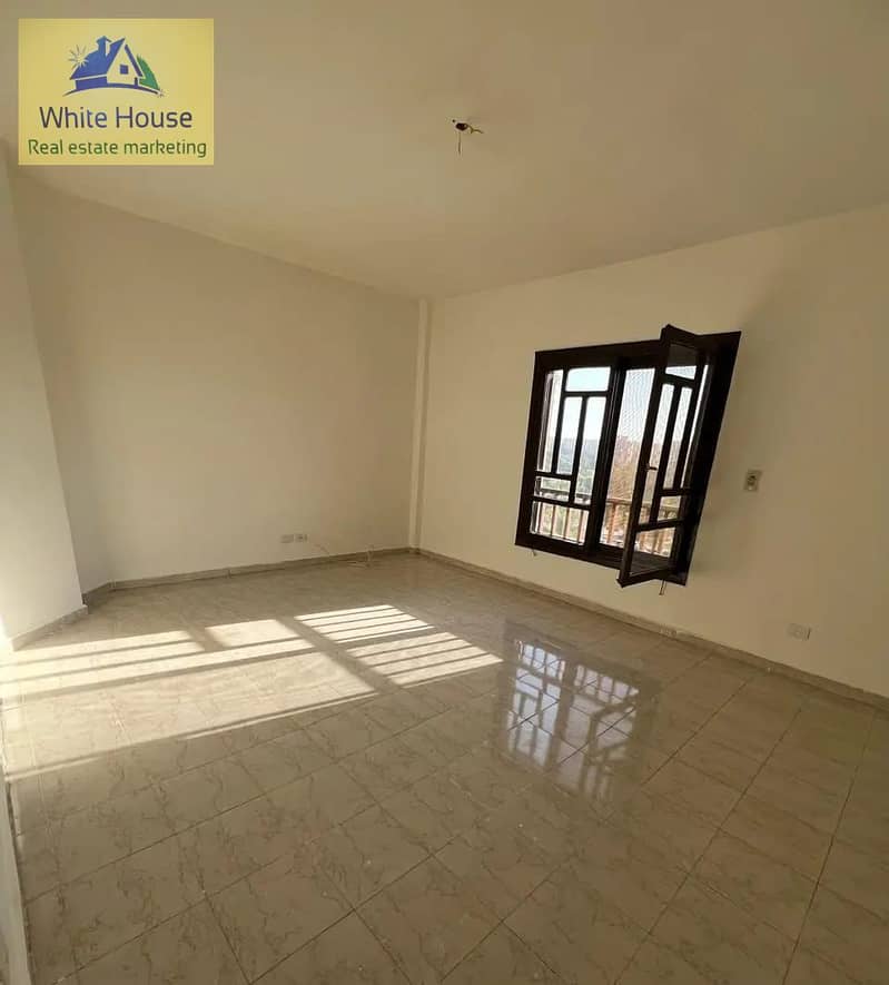 3 770c80a8-ef2f-4703-9ef5-54347999d8ac. jpg