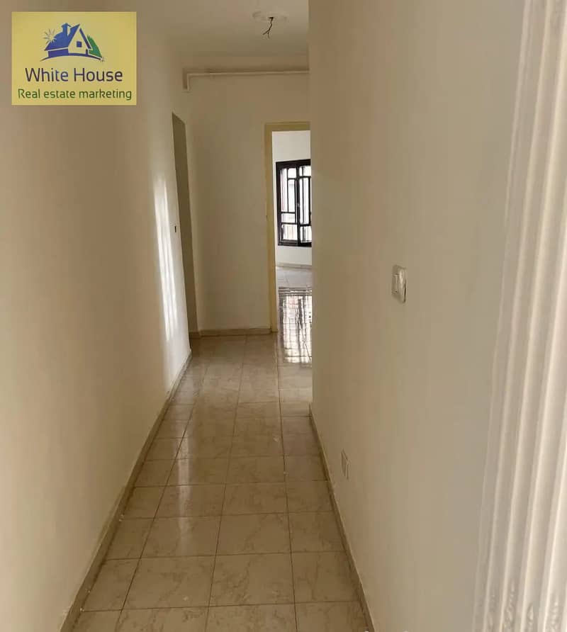 4 8218f938-a040-4910-ba71-9924d6916663. jpg