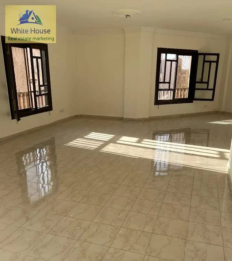 5 49070b03-bd25-4eb3-8fcf-9a94d53931a0. jpg