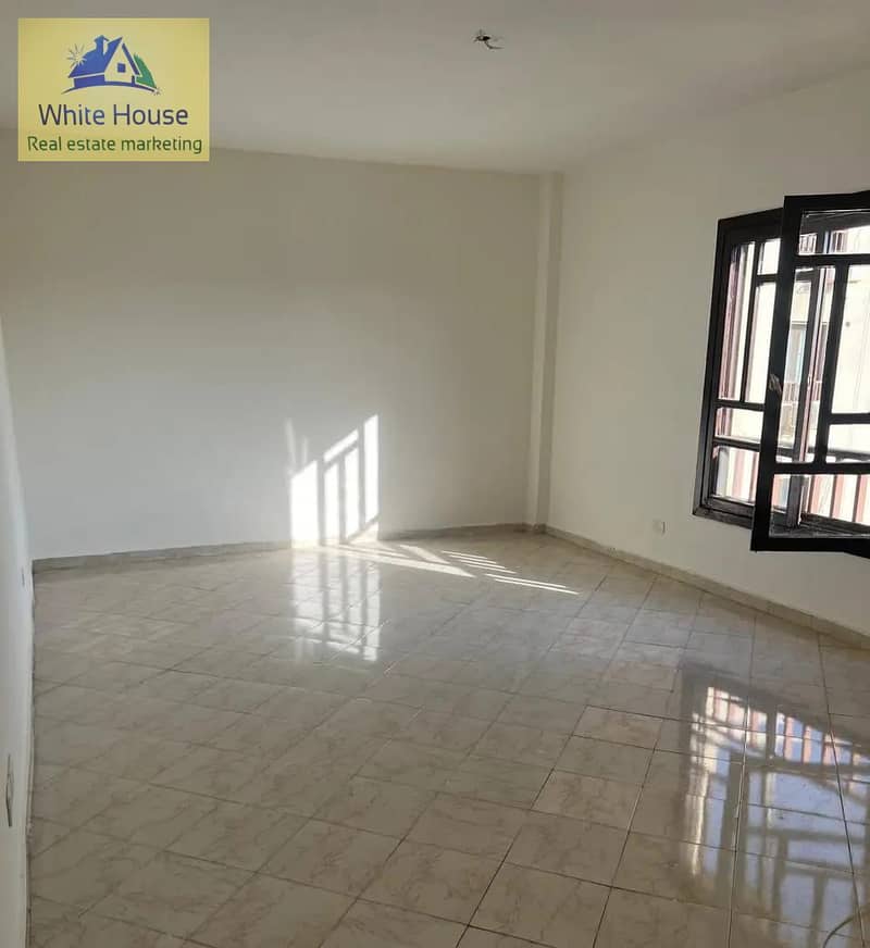 6 58194e4f-8b5c-426b-9808-5392e7313d9c. jpg