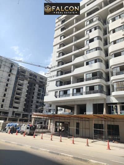 Retail for Sale in Nasr City, Cairo - WhatsApp Image 2024-04-20 at 6.09. 33 PM - Copy. jpeg