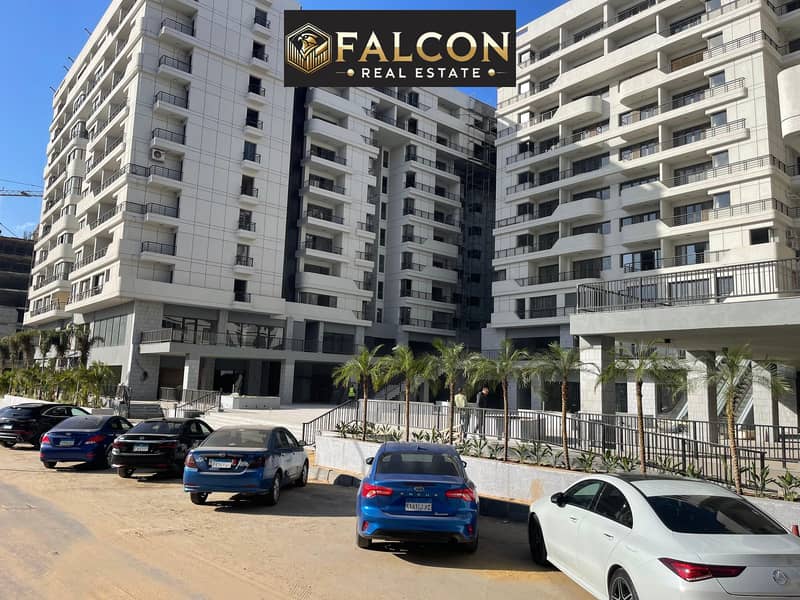 8 WhatsApp Image 2025-03-15 at 2.24. 36 PM (2). jpeg