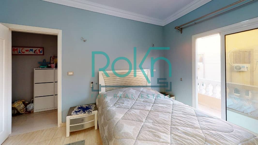 5 WhatsApp Image 2025-10-05 at 3.00. 44 PM. jpeg