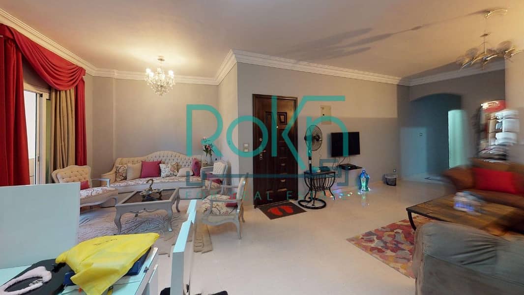 7 WhatsApp Image 2025-10-05 at 3.00. 38 PM. jpeg