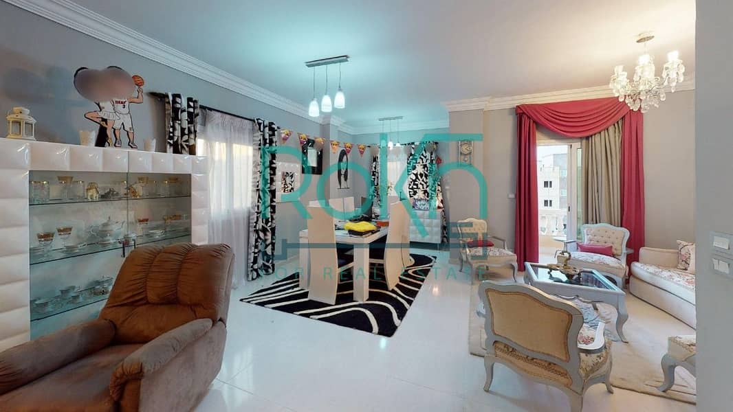 10 WhatsApp Image 2025-10-05 at 3.00. 33 PM. jpeg