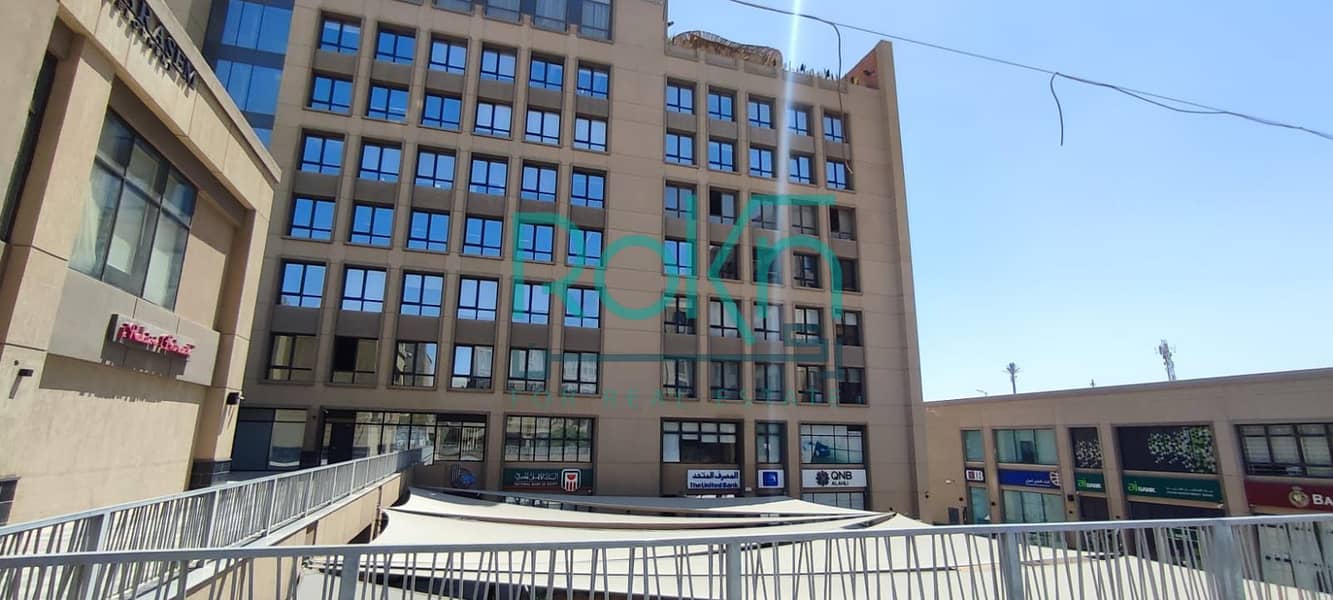 5 WhatsApp Image 2025-09-23 at 17.56. 22 (1). jpeg