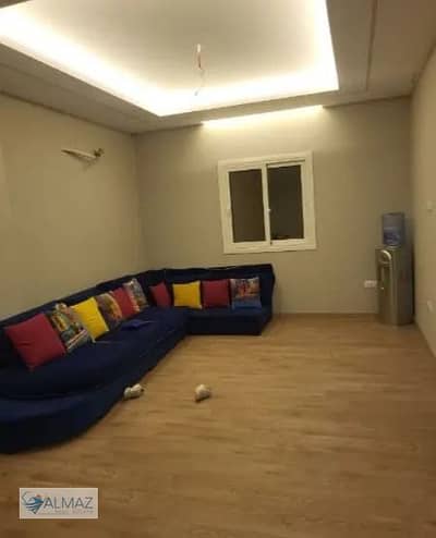 3 Bedroom Duplex for Sale in New Cairo, Cairo - WhatsApp Image 2025-10-06 at 11.08. 12 AM (1). jpeg