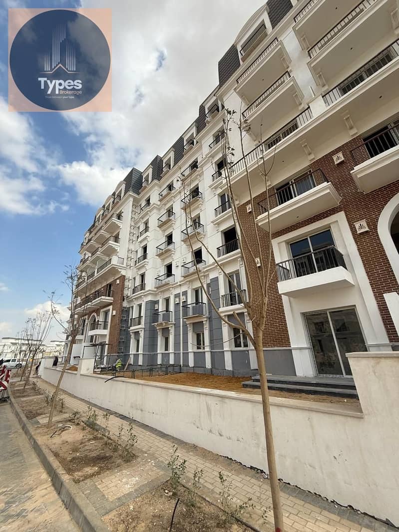 4 WhatsApp Image 2025-10-06 at 1.18. 09 PM (1). jpeg