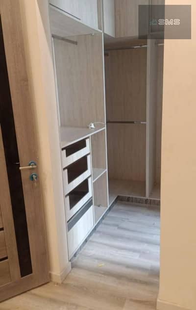 3 Bedroom Flat for Sale in New Cairo, Cairo - WhatsApp Image 2025-10-06 at 2.53. 41 AM (3). jpeg