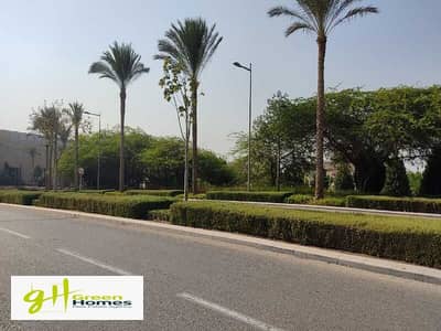 5 Bedroom Villa for Sale in Mokattam, Cairo - WhatsApp Image 2023-12-21 at 5.06. 16 PM (1). jpeg