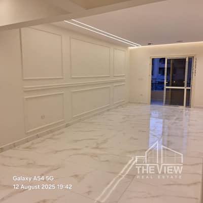 3 Bedroom Apartment for Sale in Sheikh Zayed, Giza - WhatsApp Image 2025-08-18 at 21.44. 00_c9d92077. jpg