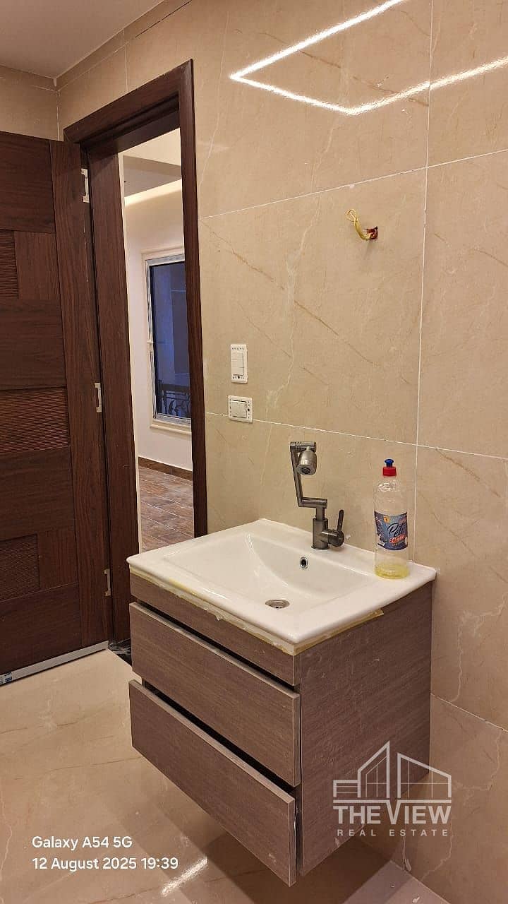 3 WhatsApp Image 2025-08-18 at 21.43. 59_672e3690. jpg