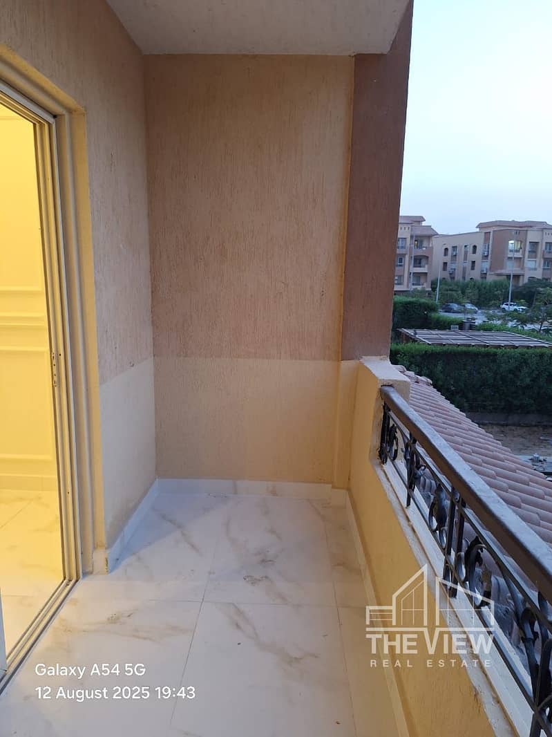 14 WhatsApp Image 2025-08-18 at 21.44. 04_a61a7be2. jpg