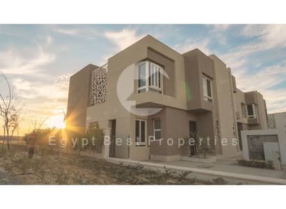 فلیٹ 3 غرف نوم للبيع في 6 أكتوبر، الجيزة - 1e84724e-0252-4fff-9cda-b20a3fe241f3. jfif. jpg