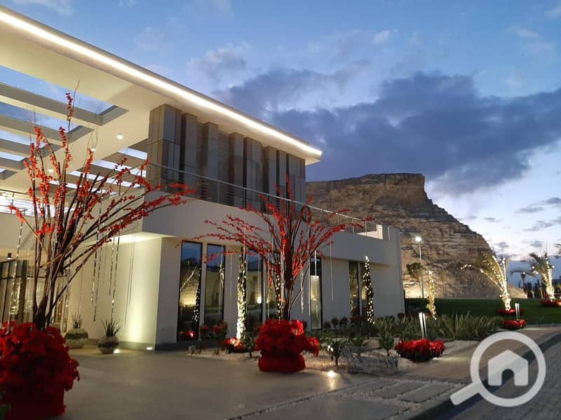 WhatsApp Image 2025-08-24 at 1.27. 27 PM. jpeg