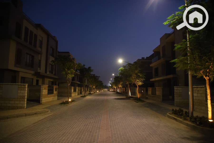 4 WhatsApp Image 2025-08-24 at 1.27. 36 PM. jpeg