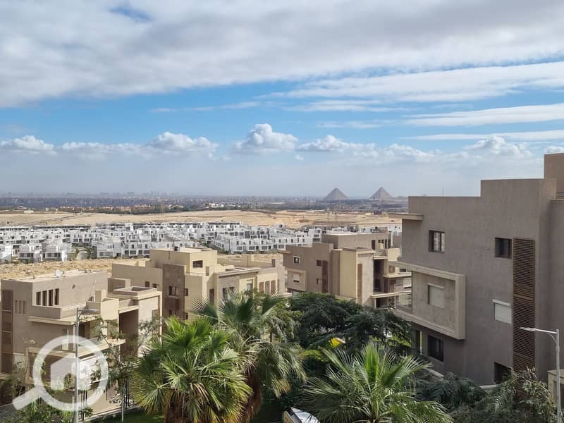 8 d25c9a72-eca0-4d95-a26c-5bd25988b05a (1). jpg