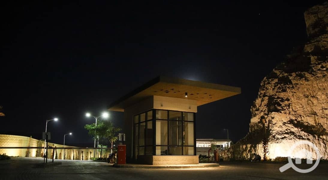 14 WhatsApp Image 2025-08-24 at 1.27. 39 PM. jpeg