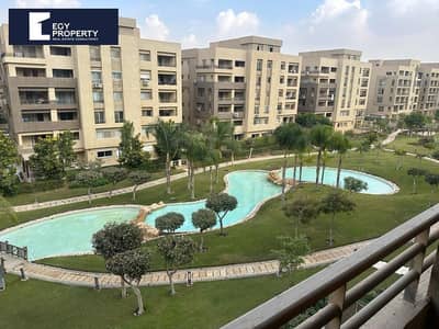 شقة 4 غرف نوم للبيع في القاهرة الجديدة، القاهرة - _files_WhatsApp Image 2025-09-27 at 2.44. 07 PM (2). jpeg شقة 4 غرف نوم للبيع في القاهرة الجديدة، القاهرة - _files_WhatsApp Image 2025-09-27 at 2.44. 07 PM (2). jpeg