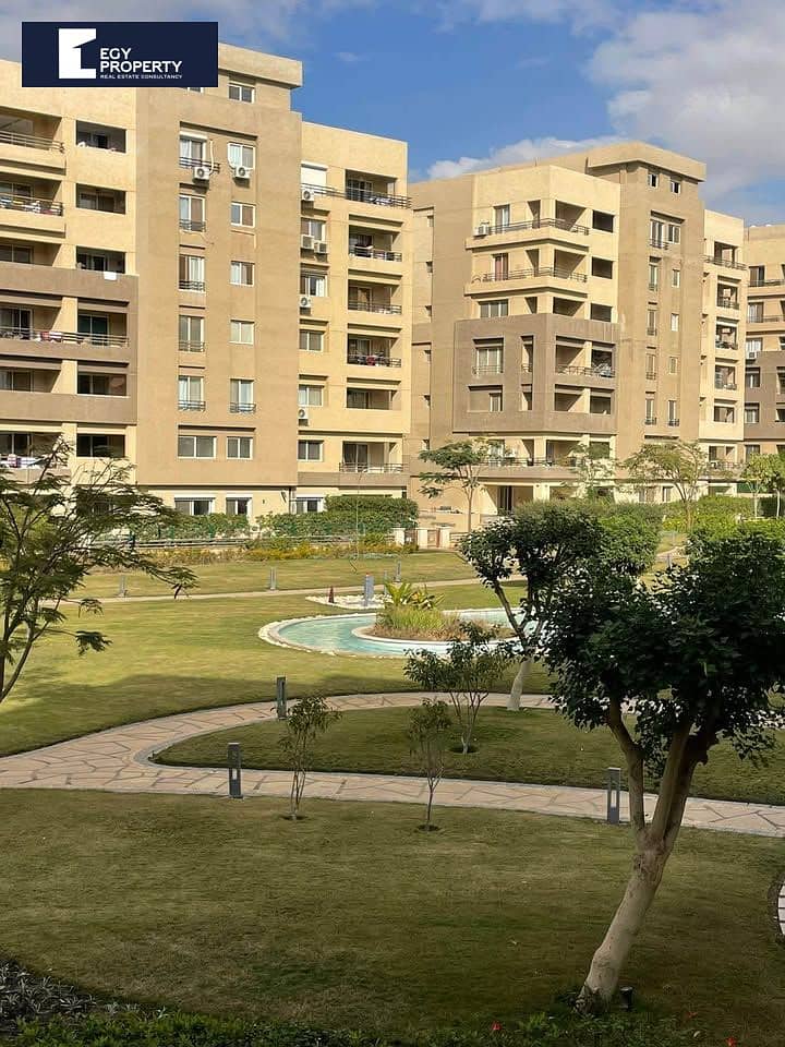 4 480659734_1539830266704619_7859997512668949815_n. jpg