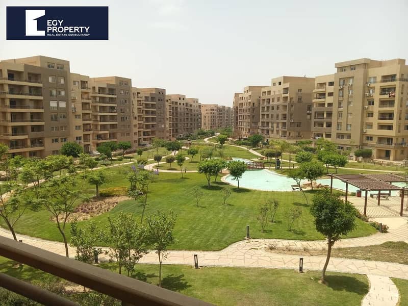 5 528027050_122249722178072763_5372652225432716725_n. jpg