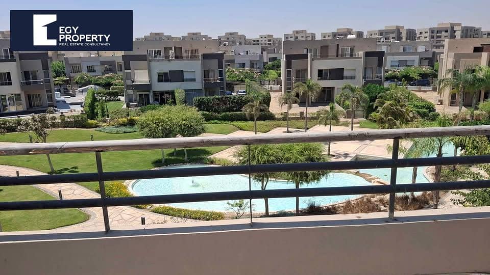 6 541221912_122148070898627690_7636289852775217298_n. jpg