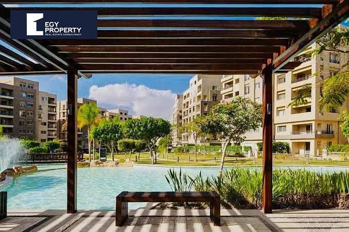 7 549566968_2563904747876458_5313528613563492168_n. jpg