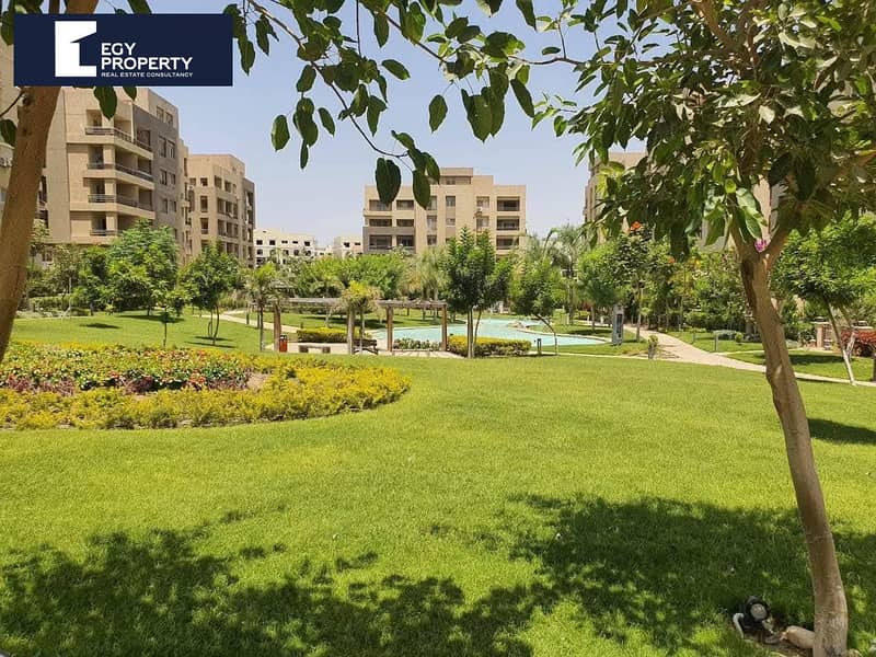 8 550056502_2563904904543109_4947514841580250491_n. jpg