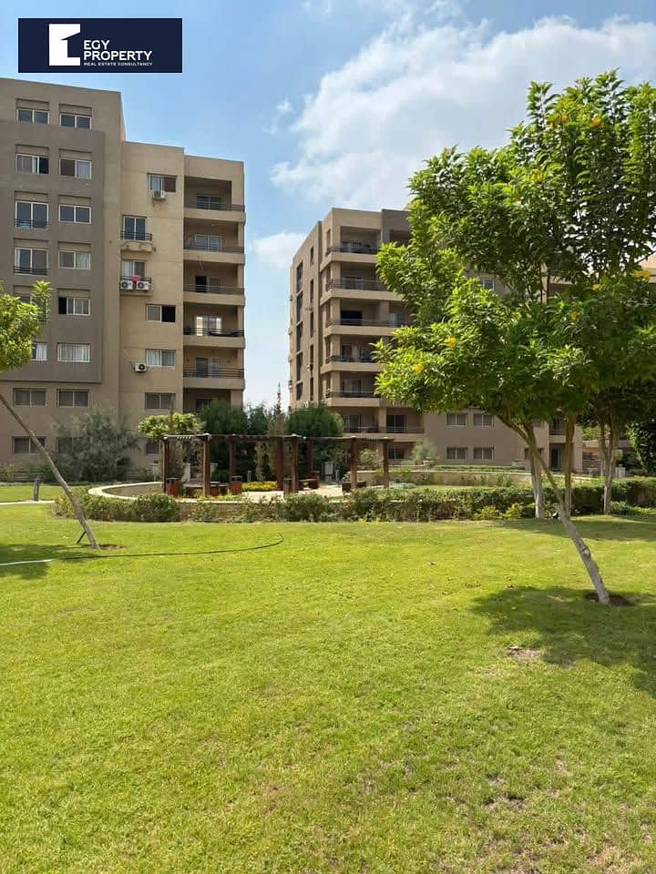 9 550501722_122154091772604953_8315717110296826744_n. jpg