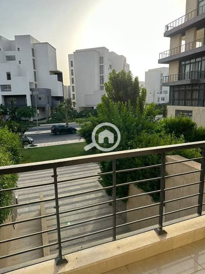 3 Bedroom Flat for Sale in Madinaty, Cairo - WhatsApp Image 2025-10-04 at 12.14. 39 PM. jpeg