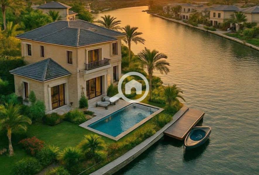 9 صورة واتساب بتاريخ 1447-04-14 في 12.15. 10_1b3e4a83. jpg