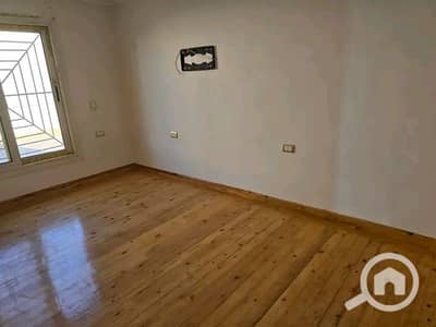 شقة 3 غرف نوم للايجار في القاهرة الجديدة، القاهرة - IMG-20251006-WA0025. jpg