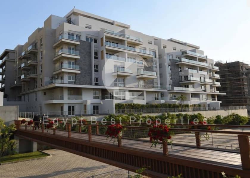 2 Screenshot 2024-11-18 142627. png