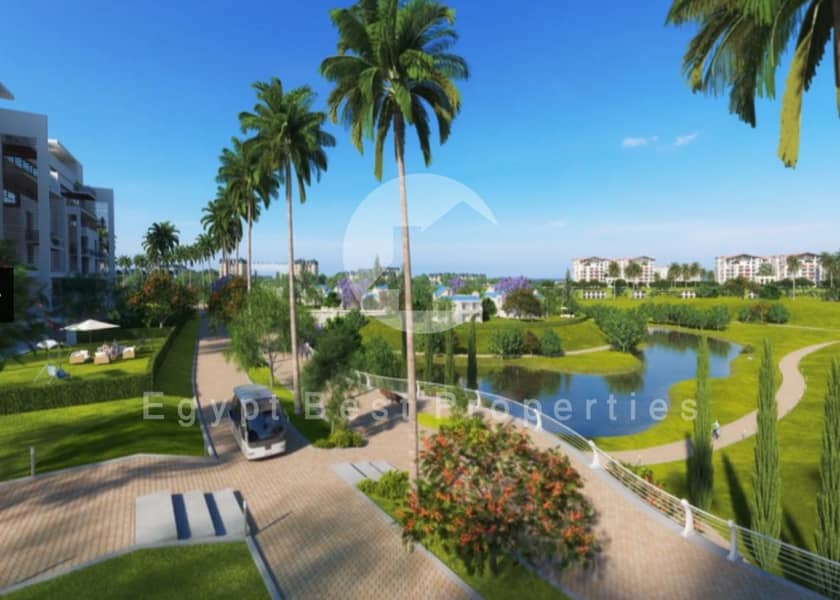 4 Screenshot 2024-11-18 142321. png