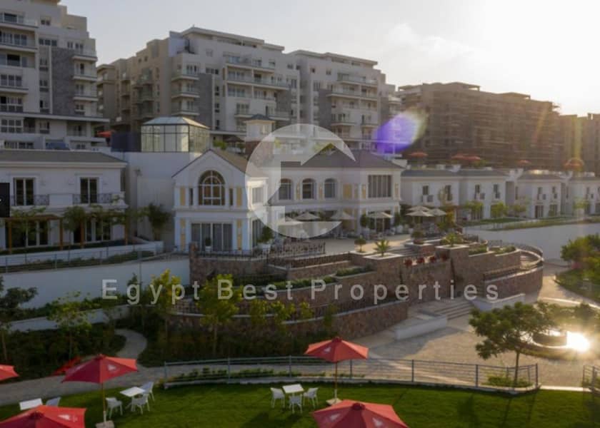 5 Screenshot 2024-11-18 142335. png