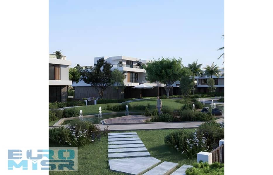 7 talda-brochure-2-8. jpg