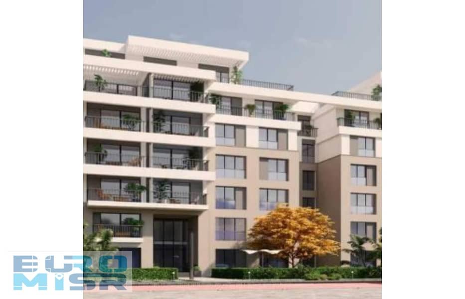10 وحدات-للبيع-في-كمبوند-تالدا-القاهرة-الجديدة-Talda-New-Cairo-320x320. jpg