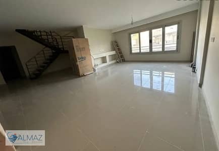 3 Bedroom Penthouse for Sale in New Cairo, Cairo - WhatsApp Image 2025-10-06 at 12.25. 12 PM. jpeg