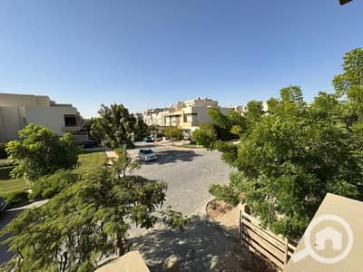 4 Bedroom Villa for Sale in 6th of October, Giza - IMG-20250906-WA0388. jpg