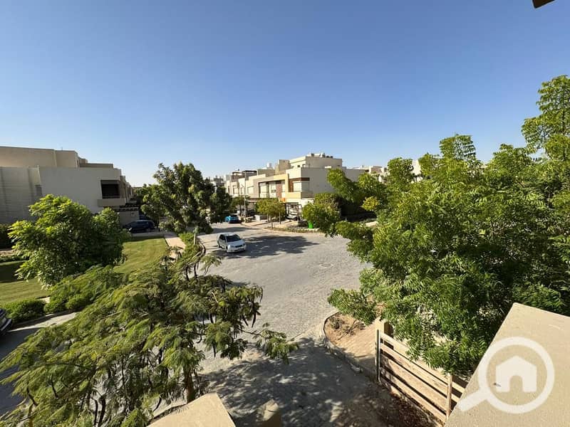 IMG-20250906-WA0388. jpg IMG-20250906-WA0388. jpg